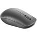 Lenovo 530 Wireless Mouse, Graphite-3 Lenovo 530 Wireless Mouse, Graphite-3