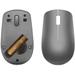Lenovo 530 Wireless Mouse, Graphite-4 Lenovo 530 Wireless Mouse, Graphite-4