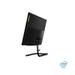 Lenovo Ideacentre A 340 Core i5 10th Generation 60.4 cm (23.8 Inch) Windows 10 Home All In One Desktop (VDIN/10i5/8/1/MS/W10/23.8/FHD), Black, F0E800VDIN-6 Lenovo Ideacentre A 340 Core i5 10th Generation 60.4 cm (23.8 Inch) Windows 10 Home All In One Desktop (VDIN/10i5/8/1/MS/W10/23.8/FHD), Black, F0E800VDIN-6