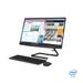 Lenovo Ideacentre A 340 Core i5 10th Generation 60.4 cm (23.8 Inch) Windows 10 Home All In One Desktop (VDIN/10i5/8/1/MS/W10/23.8/FHD), Black, F0E800VDIN-8 Lenovo Ideacentre A 340 Core i5 10th Generation 60.4 cm (23.8 Inch) Windows 10 Home All In One Desktop (VDIN/10i5/8/1/MS/W10/23.8/FHD), Black, F0E800VDIN-8