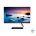 Lenovo Ideacentre A 340 Core i3 10th Generation 60.4 cm (23.8 Inch) Windows 10 Home All In One Desktop (Y3IN/10i3/8/512/MS/W10/23.8/FHD), Black, F0E800Y3IN-2 Lenovo Ideacentre A 340 Core i3 10th Generation 60.4 cm (23.8 Inch) Windows 10 Home All In One Desktop (Y3IN/10i3/8/512/MS/W10/23.8/FHD), Black, F0E800Y3IN-2