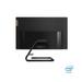 Lenovo Ideacentre A 340 Core i3 10th Generation 60.4 cm (23.8 Inch) Windows 10 Home All In One Desktop (Y3IN/10i3/8/512/MS/W10/23.8/FHD), Black, F0E800Y3IN-3 Lenovo Ideacentre A 340 Core i3 10th Generation 60.4 cm (23.8 Inch) Windows 10 Home All In One Desktop (Y3IN/10i3/8/512/MS/W10/23.8/FHD), Black, F0E800Y3IN-3