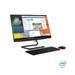 Lenovo Ideacentre A 340 Core i3 10th Generation 60.4 cm (23.8 Inch) Windows 10 Home All In One Desktop (Y3IN/10i3/8/512/MS/W10/23.8/FHD), Black, F0E800Y3IN-9 Lenovo Ideacentre A 340 Core i3 10th Generation 60.4 cm (23.8 Inch) Windows 10 Home All In One Desktop (Y3IN/10i3/8/512/MS/W10/23.8/FHD), Black, F0E800Y3IN-9