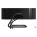 Lenovo Ideacentre A 340 Core i3 10th Generation 60.4 cm (23.8 Inch) Windows 10 Home All In One Desktop (Y3IN/10i3/8/512/MS/W10/23.8/FHD), Black, F0E800Y3IN-10 Lenovo Ideacentre A 340 Core i3 10th Generation 60.4 cm (23.8 Inch) Windows 10 Home All In One Desktop (Y3IN/10i3/8/512/MS/W10/23.8/FHD), Black, F0E800Y3IN-10
