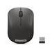 Lenovo 130 Wireless Compact Mouse, 1K DPI Optical sensor, 2.4GHz Wireless NanoUSB, 10m range, 3 Button (left,right,scroll) upto 3M left/right clicks, 10 Month Battery, Ambidextrous, Ergonomic-1 Lenovo 130 Wireless Compact Mouse, 1K DPI Optical sensor, 2.4GHz Wireless NanoUSB, 10m range, 3 Button (left,right,scroll) upto 3M left/right clicks, 10 Month Battery, Ambidextrous, Ergonomic-1