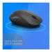 Lenovo 130 Wireless Compact Mouse, 1K DPI Optical sensor, 2.4GHz Wireless NanoUSB, 10m range, 3 Button (left,right,scroll) upto 3M left/right clicks, 10 Month Battery, Ambidextrous, Ergonomic-3 Lenovo 130 Wireless Compact Mouse, 1K DPI Optical sensor, 2.4GHz Wireless NanoUSB, 10m range, 3 Button (left,right,scroll) upto 3M left/right clicks, 10 Month Battery, Ambidextrous, Ergonomic-3