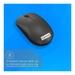 Lenovo 130 Wireless Compact Mouse, 1K DPI Optical sensor, 2.4GHz Wireless NanoUSB, 10m range, 3 Button (left,right,scroll) upto 3M left/right clicks, 10 Month Battery, Ambidextrous, Ergonomic-4 Lenovo 130 Wireless Compact Mouse, 1K DPI Optical sensor, 2.4GHz Wireless NanoUSB, 10m range, 3 Button (left,right,scroll) upto 3M left/right clicks, 10 Month Battery, Ambidextrous, Ergonomic-4