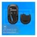 Lenovo 130 Wireless Compact Mouse, 1K DPI Optical sensor, 2.4GHz Wireless NanoUSB, 10m range, 3 Button (left,right,scroll) upto 3M left/right clicks, 10 Month Battery, Ambidextrous, Ergonomic-5 Lenovo 130 Wireless Compact Mouse, 1K DPI Optical sensor, 2.4GHz Wireless NanoUSB, 10m range, 3 Button (left,right,scroll) upto 3M left/right clicks, 10 Month Battery, Ambidextrous, Ergonomic-5