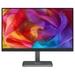 Lenovo L24I-30 60.5 cm (23.8 Inch) with IPS Panel Technology 1920 x 1080 Resolution Borderless Refresh Rate 75 Hz Black Monitor-1 Lenovo L24I-30 60.5 cm (23.8 Inch) with IPS Panel Technology 1920 x 1080 Resolution Borderless Refresh Rate 75 Hz Black Monitor-1