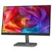 Lenovo L24I-30 60.5 cm (23.8 Inch) with IPS Panel Technology 1920 x 1080 Resolution Borderless Refresh Rate 75 Hz Black Monitor-3 Lenovo L24I-30 60.5 cm (23.8 Inch) with IPS Panel Technology 1920 x 1080 Resolution Borderless Refresh Rate 75 Hz Black Monitor-3
