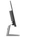 Lenovo L24I-30 60.5 cm (23.8 Inch) with IPS Panel Technology 1920 x 1080 Resolution Borderless Refresh Rate 75 Hz Black Monitor-4 Lenovo L24I-30 60.5 cm (23.8 Inch) with IPS Panel Technology 1920 x 1080 Resolution Borderless Refresh Rate 75 Hz Black Monitor-4