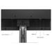 Lenovo L24I-30 60.5 cm (23.8 Inch) with IPS Panel Technology 1920 x 1080 Resolution Borderless Refresh Rate 75 Hz Black Monitor-5 Lenovo L24I-30 60.5 cm (23.8 Inch) with IPS Panel Technology 1920 x 1080 Resolution Borderless Refresh Rate 75 Hz Black Monitor-5