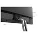 Lenovo L24I-30 60.5 cm (23.8 Inch) with IPS Panel Technology 1920 x 1080 Resolution Borderless Refresh Rate 75 Hz Black Monitor-6 Lenovo L24I-30 60.5 cm (23.8 Inch) with IPS Panel Technology 1920 x 1080 Resolution Borderless Refresh Rate 75 Hz Black Monitor-6