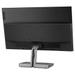 Lenovo L24I-30 60.5 cm (23.8 Inch) with IPS Panel Technology 1920 x 1080 Resolution Borderless Refresh Rate 75 Hz Black Monitor-7 Lenovo L24I-30 60.5 cm (23.8 Inch) with IPS Panel Technology 1920 x 1080 Resolution Borderless Refresh Rate 75 Hz Black Monitor-7