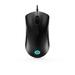 Lenovo Legion M300 RGB Gaming Wired Mouse, GY50X79384-1