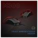 Lenovo Legion M300 RGB Gaming Wired Mouse, GY50X79384-6