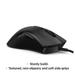 Lenovo Legion M300 RGB Gaming Wired Mouse, GY50X79384-7