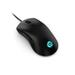 Lenovo Legion M300 RGB Gaming Wired Mouse, GY50X79384-9