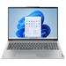 Lenovo 3WIN IdeaPad Slim 5 Laptop (Intel Core i5-12450H/16GB/1TB SSD/Integrated Intel UHD Graphics/Windows 11 Home/MSO/WUXGA), 40.64 cm (16 inch)-1 Lenovo 3WIN IdeaPad Slim 5 Laptop (Intel Core i5-12450H/16GB/1TB SSD/Integrated Intel UHD Graphics/Windows 11 Home/MSO/WUXGA), 40.64 cm (16 inch)-1