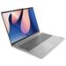 Lenovo 3WIN IdeaPad Slim 5 Laptop (Intel Core i5-12450H/16GB/1TB SSD/Integrated Intel UHD Graphics/Windows 11 Home/MSO/WUXGA), 40.64 cm (16 inch)-3 Lenovo 3WIN IdeaPad Slim 5 Laptop (Intel Core i5-12450H/16GB/1TB SSD/Integrated Intel UHD Graphics/Windows 11 Home/MSO/WUXGA), 40.64 cm (16 inch)-3