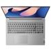 Lenovo 3WIN IdeaPad Slim 5 Laptop (Intel Core i5-12450H/16GB/1TB SSD/Integrated Intel UHD Graphics/Windows 11 Home/MSO/WUXGA), 40.64 cm (16 inch)-5 Lenovo 3WIN IdeaPad Slim 5 Laptop (Intel Core i5-12450H/16GB/1TB SSD/Integrated Intel UHD Graphics/Windows 11 Home/MSO/WUXGA), 40.64 cm (16 inch)-5