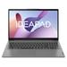 Lenovo Ideapad Slim 3 Laptop (Intel Core i3 -1215U, 8 GB / 512 GB / / 3.3GHz/ Windows 11 Home /39.62 cm (15.6 inch) /FHD (1920x1080) /Smart Feature/Anti-glare)-1 Lenovo Ideapad Slim 3 Laptop (Intel Core i3 -1215U, 8 GB / 512 GB / / 3.3GHz/ Windows 11 Home /39.62 cm (15.6 inch) /FHD (1920x1080) /Smart Feature/Anti-glare)-1