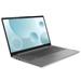 Lenovo Ideapad Slim 3 Laptop (Intel Core i3 -1215U, 8 GB / 512 GB / / 3.3GHz/ Windows 11 Home /39.62 cm (15.6 inch) /FHD (1920x1080) /Smart Feature/Anti-glare)-2 Lenovo Ideapad Slim 3 Laptop (Intel Core i3 -1215U, 8 GB / 512 GB / / 3.3GHz/ Windows 11 Home /39.62 cm (15.6 inch) /FHD (1920x1080) /Smart Feature/Anti-glare)-2