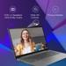Lenovo Ideapad Slim 3 Laptop (Intel Core i3 -1215U, 8 GB / 512 GB / / 3.3GHz/ Windows 11 Home /39.62 cm (15.6 inch) /FHD (1920x1080) /Smart Feature/Anti-glare)-11 Lenovo Ideapad Slim 3 Laptop (Intel Core i3 -1215U, 8 GB / 512 GB / / 3.3GHz/ Windows 11 Home /39.62 cm (15.6 inch) /FHD (1920x1080) /Smart Feature/Anti-glare)-11
