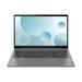 Lenovo Ideapad Slim 3 Laptop (Intel Core i3 -1215U, 8 GB / 512 GB / / 3.3GHz/ Windows 11 Home /39.62 cm (15.6 inch) /FHD (1920x1080) /Smart Feature/Anti-glare)-12 Lenovo Ideapad Slim 3 Laptop (Intel Core i3 -1215U, 8 GB / 512 GB / / 3.3GHz/ Windows 11 Home /39.62 cm (15.6 inch) /FHD (1920x1080) /Smart Feature/Anti-glare)-12
