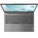 Lenovo Ideapad Slim 3 Laptop (Intel Core i3 -1215U, 8 GB / 512 GB / / 3.3GHz/ Windows 11 Home /39.62 cm (15.6 inch) /FHD (1920x1080) /Smart Feature/Anti-glare)-3 Lenovo Ideapad Slim 3 Laptop (Intel Core i3 -1215U, 8 GB / 512 GB / / 3.3GHz/ Windows 11 Home /39.62 cm (15.6 inch) /FHD (1920x1080) /Smart Feature/Anti-glare)-3