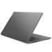 Lenovo Ideapad Slim 3 Laptop (Intel Core i3 -1215U, 8 GB / 512 GB / / 3.3GHz/ Windows 11 Home /39.62 cm (15.6 inch) /FHD (1920x1080) /Smart Feature/Anti-glare)-5 Lenovo Ideapad Slim 3 Laptop (Intel Core i3 -1215U, 8 GB / 512 GB / / 3.3GHz/ Windows 11 Home /39.62 cm (15.6 inch) /FHD (1920x1080) /Smart Feature/Anti-glare)-5