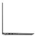 Lenovo Ideapad Slim 3 Laptop (Intel Core i3 -1215U, 8 GB / 512 GB / / 3.3GHz/ Windows 11 Home /39.62 cm (15.6 inch) /FHD (1920x1080) /Smart Feature/Anti-glare)-7 Lenovo Ideapad Slim 3 Laptop (Intel Core i3 -1215U, 8 GB / 512 GB / / 3.3GHz/ Windows 11 Home /39.62 cm (15.6 inch) /FHD (1920x1080) /Smart Feature/Anti-glare)-7