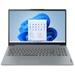 Lenovo Ideapad 34IN 13 Gen i3, 8 GB RAM 512 GB ROM, Windows 11, 39.62 cm (15.6 inch) FHD Display Laptop-2
