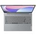 Lenovo Ideapad 34IN 13 Gen i3, 8 GB RAM 512 GB ROM, Windows 11, 39.62 cm (15.6 inch) FHD Display Laptop-3