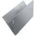 Lenovo Ideapad 34IN 13 Gen i3, 8 GB RAM 512 GB ROM, Windows 11, 39.62 cm (15.6 inch) FHD Display Laptop-4