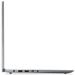 Lenovo Ideapad 34IN 13 Gen i3, 8 GB RAM 512 GB ROM, Windows 11, 39.62 cm (15.6 inch) FHD Display Laptop-5