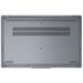 Lenovo Ideapad 34IN 13 Gen i3, 8 GB RAM 512 GB ROM, Windows 11, 39.62 cm (15.6 inch) FHD Display Laptop-6