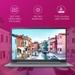 Lenovo Ideapad 34IN 13 Gen i3, 8 GB RAM 512 GB ROM, Windows 11, 39.62 cm (15.6 inch) FHD Display Laptop-7