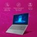 Lenovo Ideapad 34IN 13 Gen i3, 8 GB RAM 512 GB ROM, Windows 11, 39.62 cm (15.6 inch) FHD Display Laptop-8
