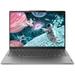 Len Yoga S6 15IN Laptop (16 GB RAM/1 TB SSD, Core i5-13500H 14 inch-35.5 cm OLED Display)-1 Len Yoga S6 15IN Laptop (16 GB RAM/1 TB SSD, Core i5-13500H 14 inch-35.5 cm OLED Display)-1