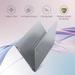 Len Yoga S6 15IN Laptop (16 GB RAM/1 TB SSD, Core i5-13500H 14 inch-35.5 cm OLED Display)-6 Len Yoga S6 15IN Laptop (16 GB RAM/1 TB SSD, Core i5-13500H 14 inch-35.5 cm OLED Display)-6