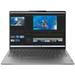 Len Yoga S6 15IN Laptop (16 GB RAM/1 TB SSD, Core i5-13500H 14 inch-35.5 cm OLED Display)-7 Len Yoga S6 15IN Laptop (16 GB RAM/1 TB SSD, Core i5-13500H 14 inch-35.5 cm OLED Display)-7