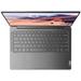 Len Yoga S6 15IN Laptop (16 GB RAM/1 TB SSD, Core i5-13500H 14 inch-35.5 cm OLED Display)-8 Len Yoga S6 15IN Laptop (16 GB RAM/1 TB SSD, Core i5-13500H 14 inch-35.5 cm OLED Display)-8