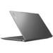 Len Yoga S6 15IN Laptop (16 GB RAM/1 TB SSD, Core i5-13500H 14 inch-35.5 cm OLED Display)-9 Len Yoga S6 15IN Laptop (16 GB RAM/1 TB SSD, Core i5-13500H 14 inch-35.5 cm OLED Display)-9