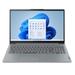 Lenovo IdeaPad Slim3 8HIN Standard Laptop (Intel Core i5-12450H/16 GB/512 GB SSD/Intel UHD Graphics/Windows 11 Home/MSOffice/Full HD), 39.6 cm (15.6 Inch), Arctic Grey-1