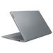 Lenovo IdeaPad Slim3 8HIN Standard Laptop (Intel Core i5-12450H/16 GB/512 GB SSD/Intel UHD Graphics/Windows 11 Home/MSOffice/Full HD), 39.6 cm (15.6 Inch), Arctic Grey-3