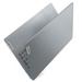 Lenovo IdeaPad Slim3 8HIN Standard Laptop (Intel Core i5-12450H/16 GB/512 GB SSD/Intel UHD Graphics/Windows 11 Home/MSOffice/Full HD), 39.6 cm (15.6 Inch), Arctic Grey-4