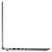 Lenovo IdeaPad Slim3 8HIN Standard Laptop (Intel Core i5-12450H/16 GB/512 GB SSD/Intel UHD Graphics/Windows 11 Home/MSOffice/Full HD), 39.6 cm (15.6 Inch), Arctic Grey-5