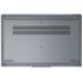 Lenovo IdeaPad Slim3 8HIN Standard Laptop (Intel Core i5-12450H/16 GB/512 GB SSD/Intel UHD Graphics/Windows 11 Home/MSOffice/Full HD), 39.6 cm (15.6 Inch), Arctic Grey-7