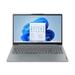 Lenovo IdeaPad Slim 3 13th Gen Intel Core i3 39.6 cm (15.6 inch) FHD Laptop (8GB/512GB SSD/Windows 11/Office 2021/Alexa Built-in/1Yr ADP Free/Arctic Grey/1.62Kg), 82X70033IN-1